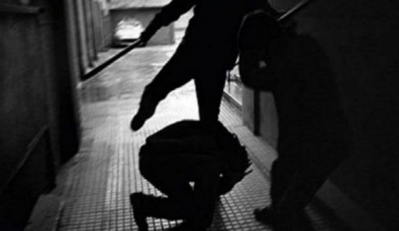 Sherri mes dy familjeve përfundon me 9 persona në spital