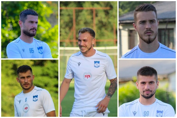 Afrimet e fundit, sulmi i Teutës bëhet i frikshëm