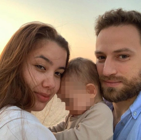 Caroline u vra kur mësoi se burri pilot trafikonte drogë me helikopter për llogari të karteleve