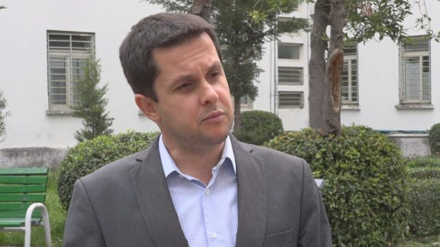 Alimehmeti: Kush ka kaluar koronavirusin, ka imunitet natyror për disa vite