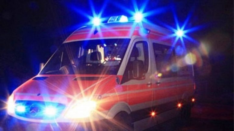 Mbytet një 45-vjeçar në Liqenin e Farkës