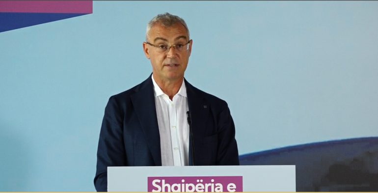 Raporti i OSBE/ PS: Qartë dhe pa ekuivok, vlerësimi më pozitiv i dhënë ndonjëherë për zgjedhjet në Shqipëri