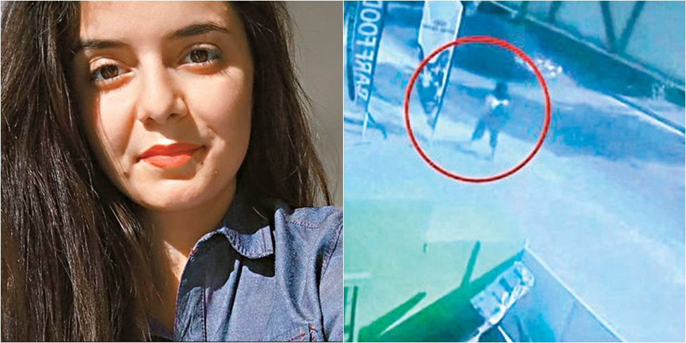 Kthesë e fortë në hetimet për zhdukjen e 19-vjeçares shqiptare në Greqi