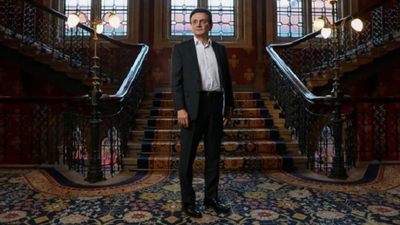 Drejtori i Astrazeneca-s blen shtëpinë luksoze me vlerë 8 mln dollarë në Sydney