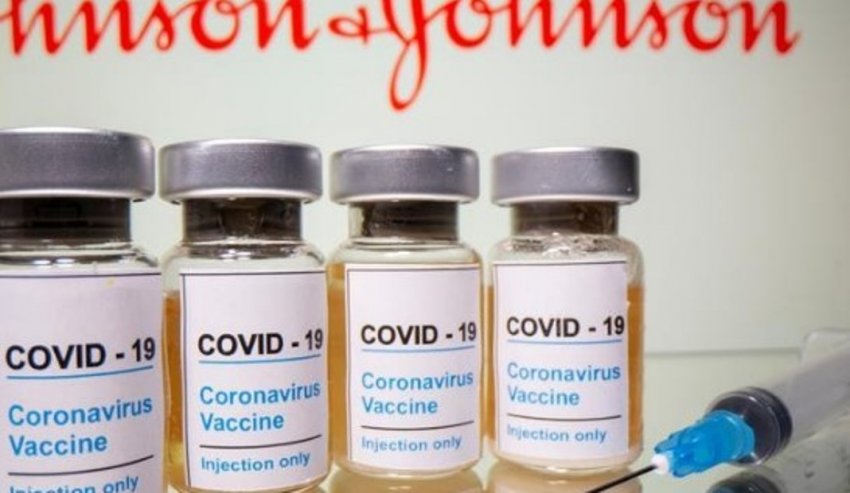 Vaksina “Johnson & Johnson” zgjat të paktën tetë muaj, efektive ndaj variantit Delta