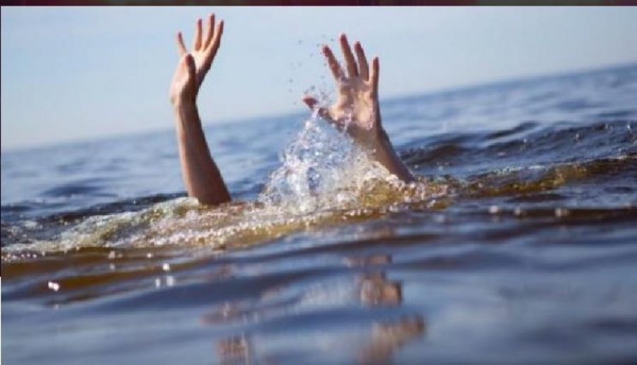 Po lahej në liqen, humb jetën 60-vjeçari