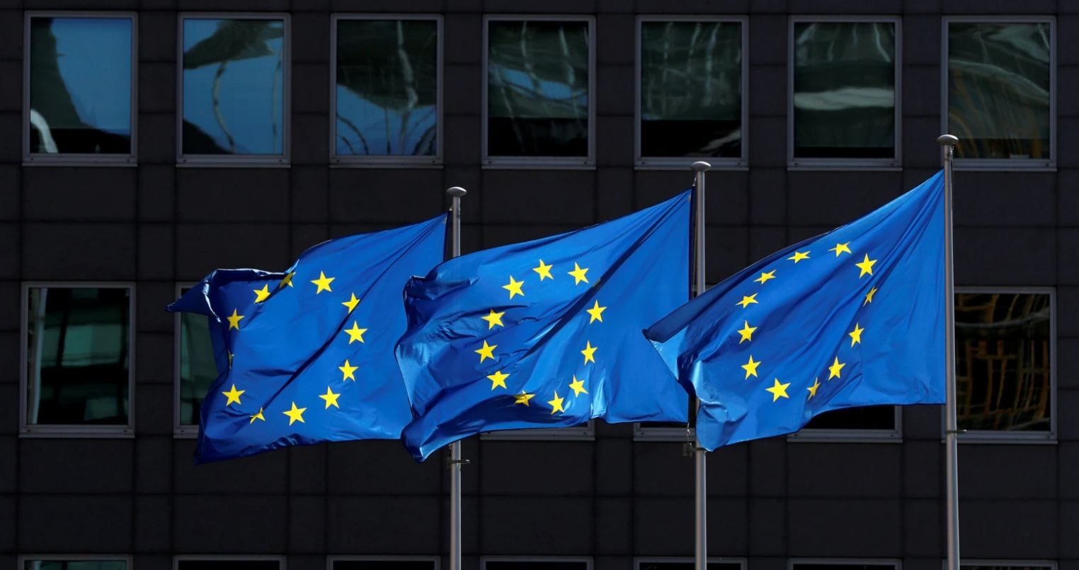 BE-ja dënon Rusinë për shtypjen ndaj mediave dhe OJQ-ve