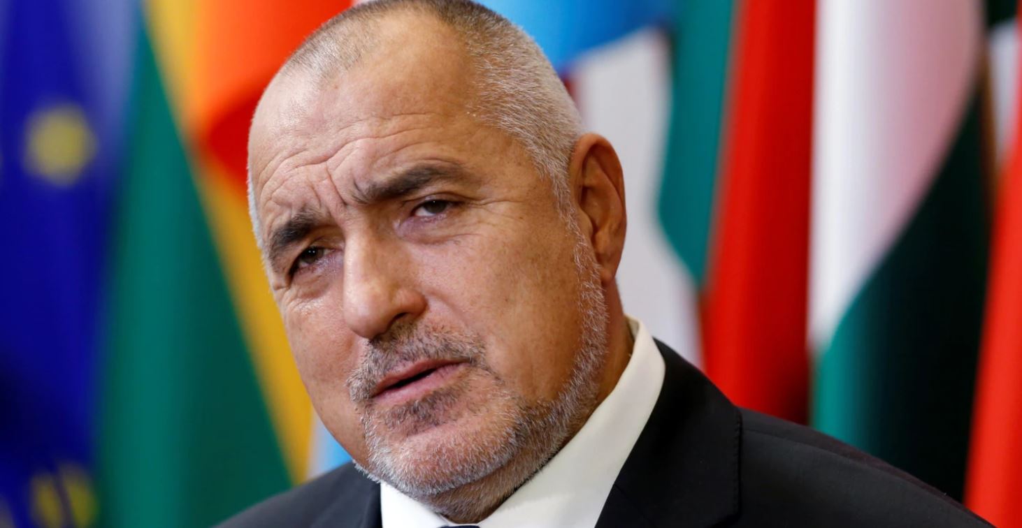 Bullgaria mund të shohë fundin e një epoke