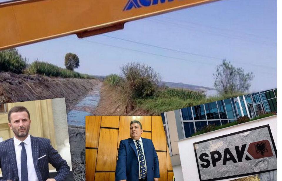 Sali Berisha reagon për përgjimet e “dosjes” së Fatos Tushes dhe sulmon zv.kryeministrin: Erion trego sa ndave me Bimin