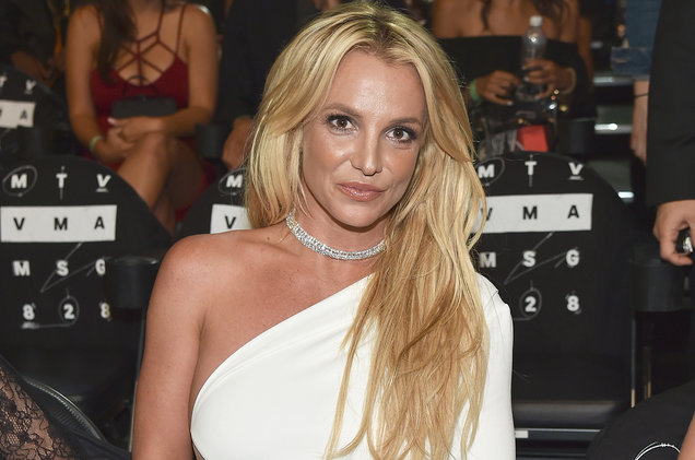 “Ndihem e gjallë dhe e lirë”/ Pas gjendjes së vështirë Britney Spears poston videon e veçantë