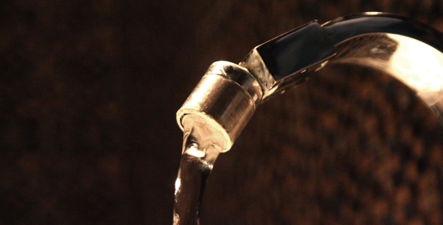 Mbi 400 persona të helmuar në Kosovë