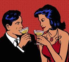 Këto 4 shenja horoskopi, flirtojnë më shumë se asnjë tjetër!