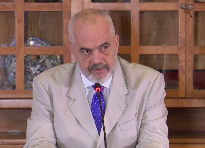 Rama prezanton paketën e re të prokurimeve publike: Forcon mekanizmat monitorues dhe ndëshkues për shkeljet!