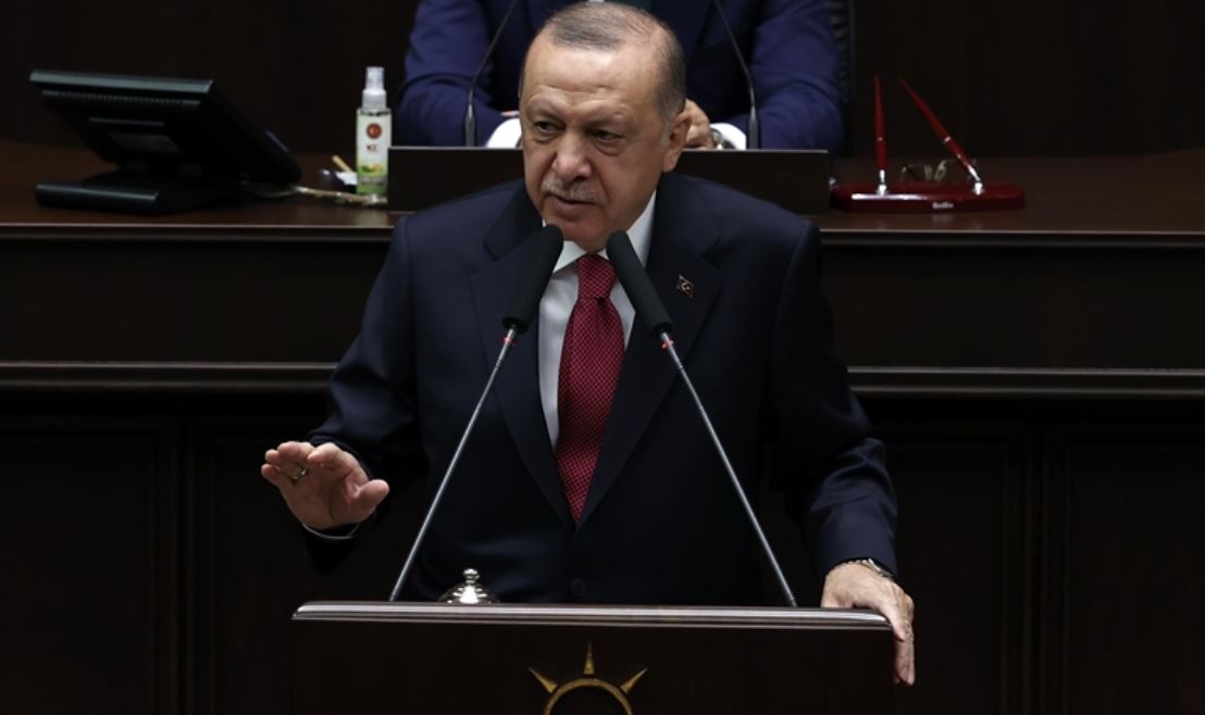 5 vite nga grushti i shtetit/ Erdoğan: Do ta ndjekim FETO-n deri në neutralizimin e anëtarit të fundit