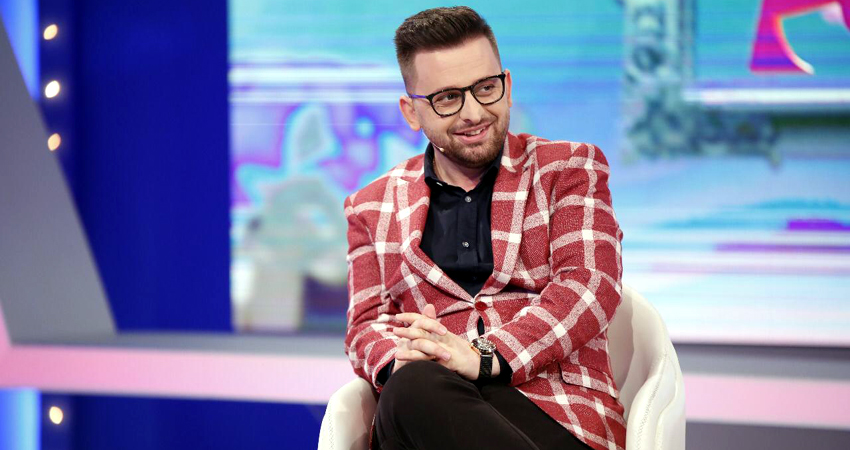 Kryebashkiaku i PS: Kur isha 15 vjeç merrja 850 mijë lekë, tani marr më pak