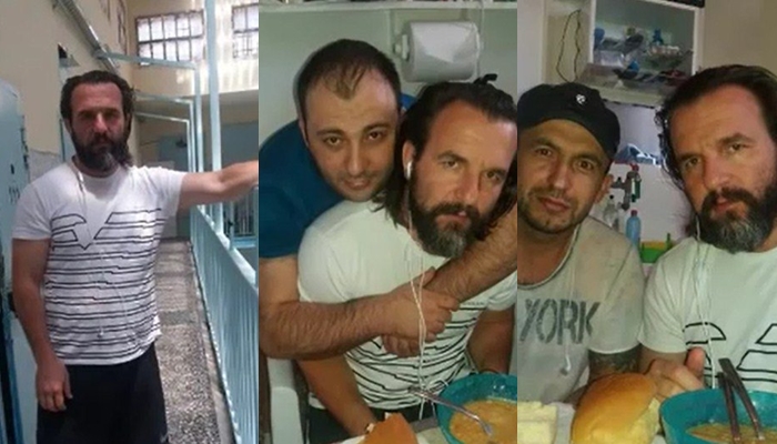 Trafiku i 1.2 ton kokainë nga Karaibet në Greqi, jepet dënimi për organizatorin shqiptar (EMRI)