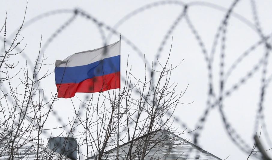 Rriten vdekjet për shkak të drogës në Rusi, 60% më shumë më 2020-n