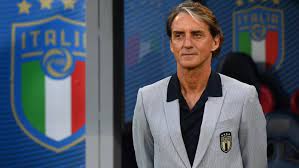 Futbolli perfekt, biznesi me humbje! Roberto Mancini fitues vetëm në fushë