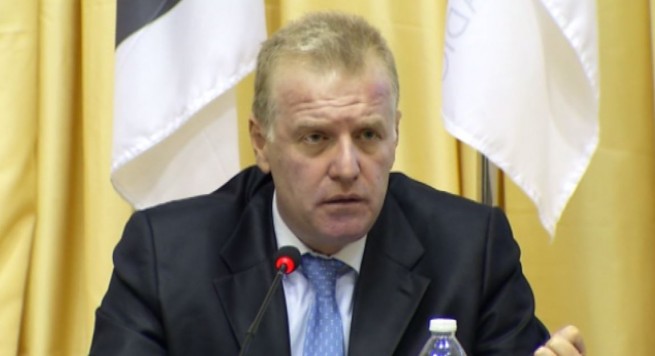 Genc Pollo: Zgjedhja e kreut të AMA-s, si u injorua apelit euroatlantik