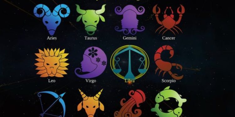 5 shenjat e horoskopit që nuk kërkojnë asnjëherë falje edhe nëse janë gabim