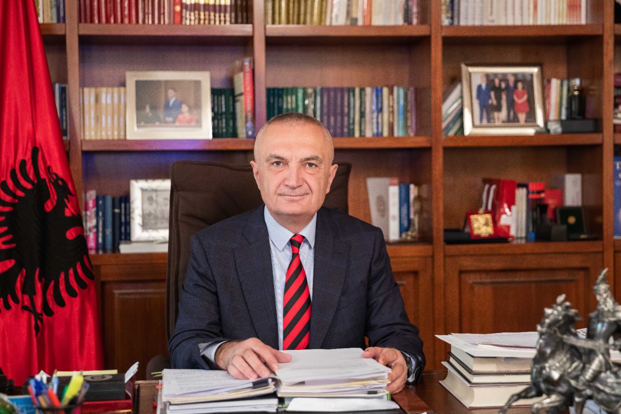 “Zbrazja e Shqipërisë nga fëmijët dhe të rinjtë”, Meta: Të merren masa urgjente, ndal plakjes dhe shpopullimit