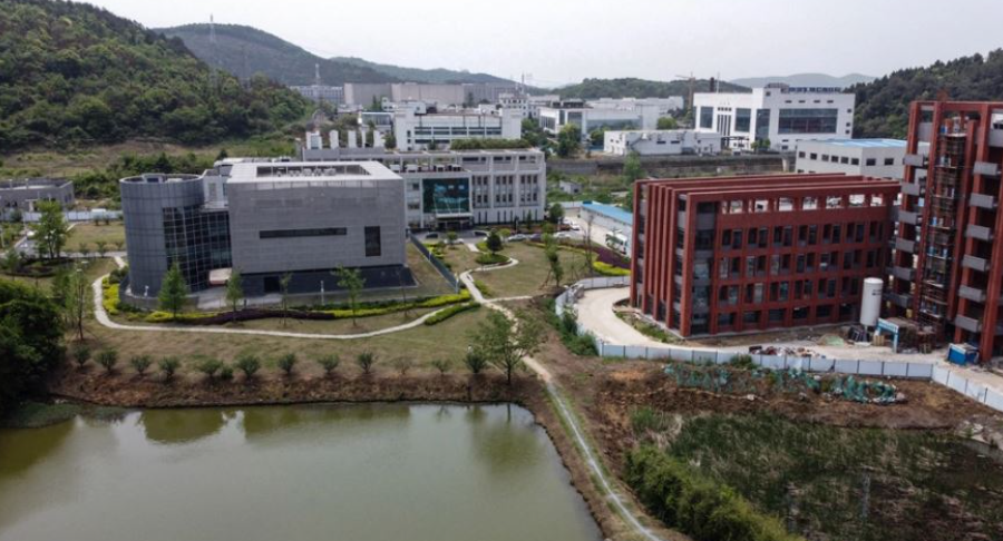 OBSH: Eksperimente të rrezikshme dhe të pakontrollueshme në Wuhan