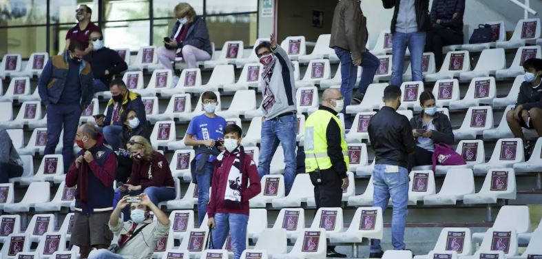 Klubet e Serisë A mendojnë bojkotin e javës së parë, ja arsyeja