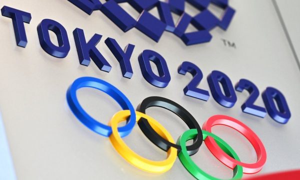 Kosova me 11 garues në Olimpiadë