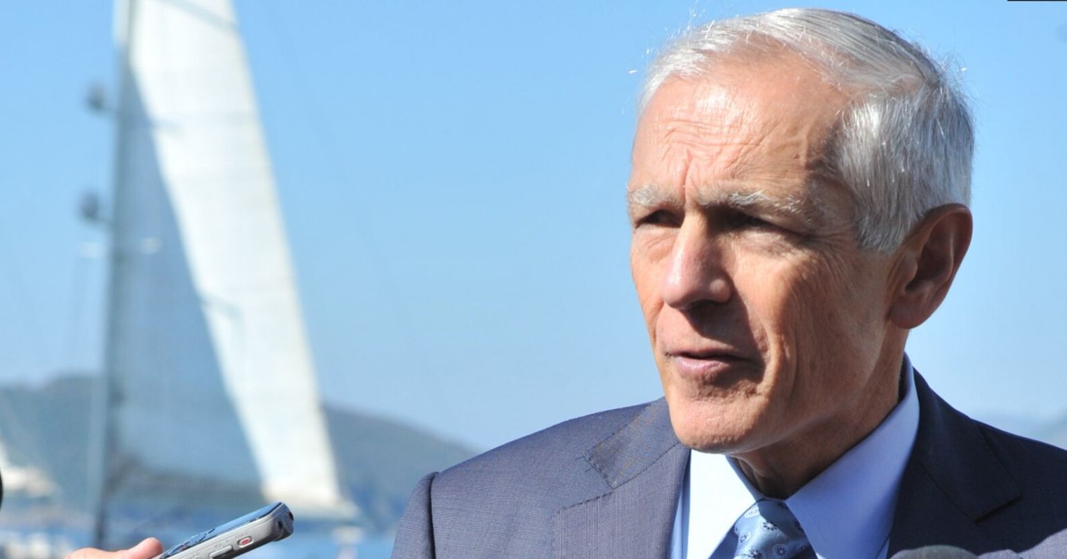 Clark: Kosova ka bërë përparim mbresëlënës drejt demokracisë