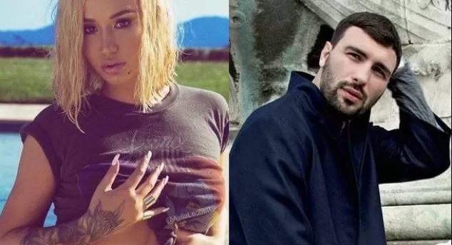 Ledri Vula tregon arsyen pse refuzoi bashkëpunimin me Iggy Azalean