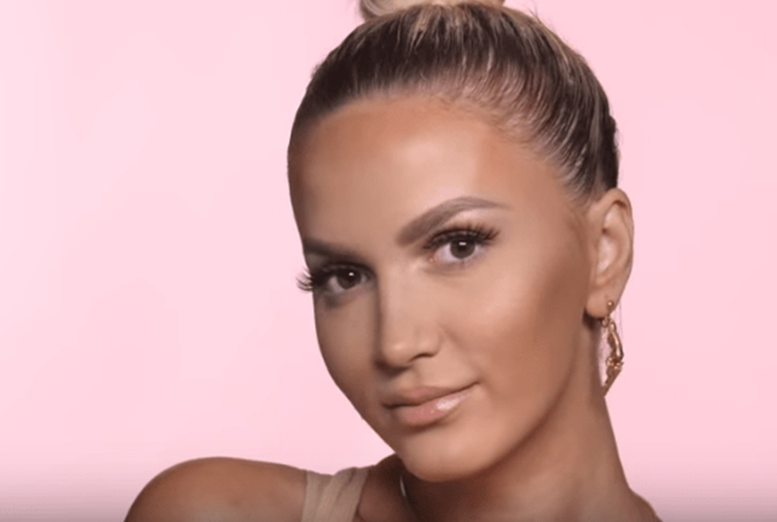 Lori Hoxha mendon se duhen plotësuar 3 kushte para se të kesh një fëmijë