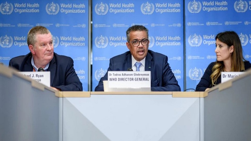 OBSH: Turmat pa maska në “Euro 2020” ishin shkatërruese