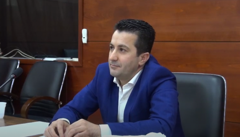 Operacioni ndërkombëtar i trafikut të drogës, mes të arrestuarve edhe një prokuror shqiptar (EMRI)