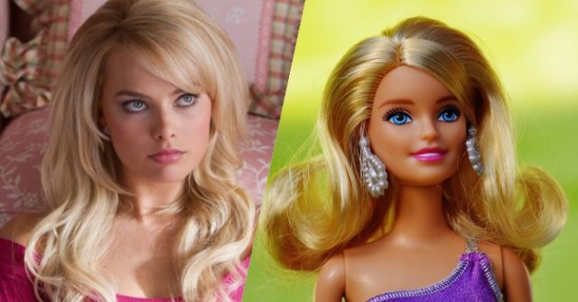 Kukulla e preferuar e fëmijërisë vjen së shpejti si një film