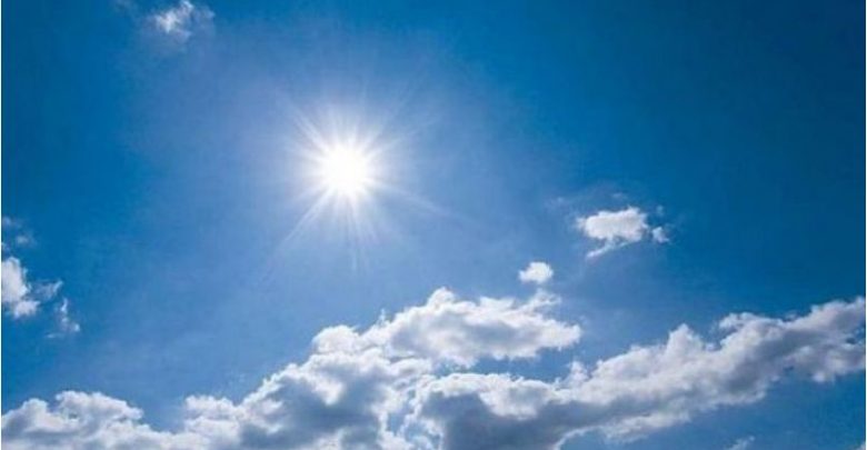 Parashikimi i motit, 11 korrik 2021