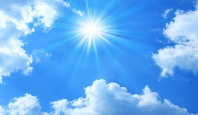 Parashikimi i motit, 4 korrik 2021