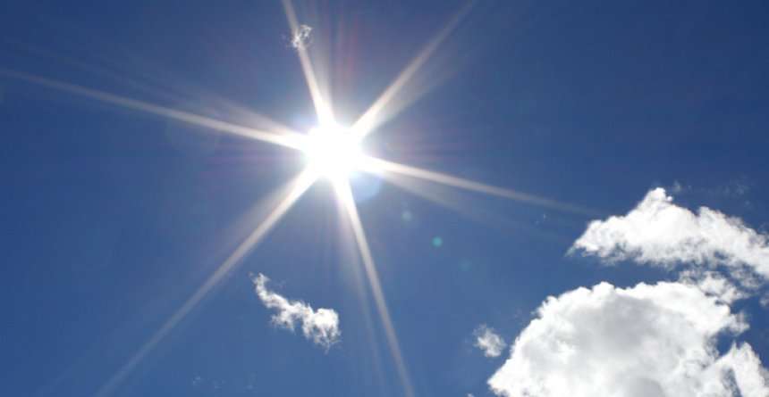 Parashikimi i motit, 12 korrik 2021