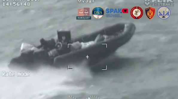 Operacioni “Shpirti”, zbardhet dëshmia e skafistëve të penduar: Ja kush më nxorri nga porti i Durrësit