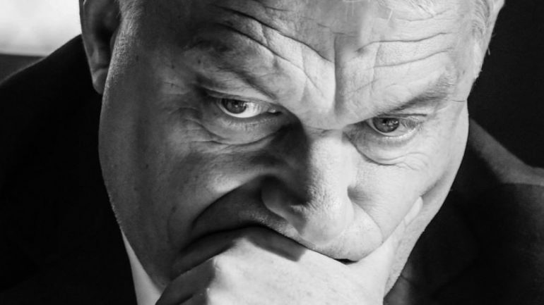 KE nis procedura kundër Hungarisë e Polonisë për diskriminim të LGBT-së