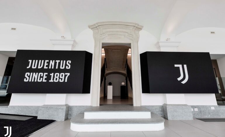 Panik te Juventusi, një lojtar rezulton pozitiv me Covid-19