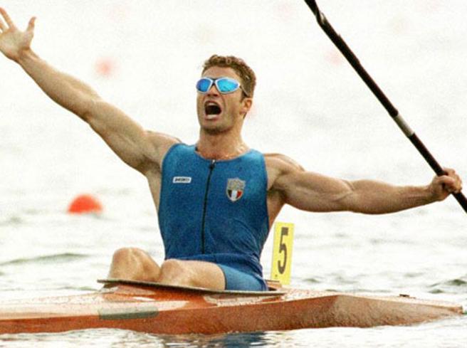 Panik në Itali, ikona e sportit pëson atak kardiak dhe dërgohet në spital