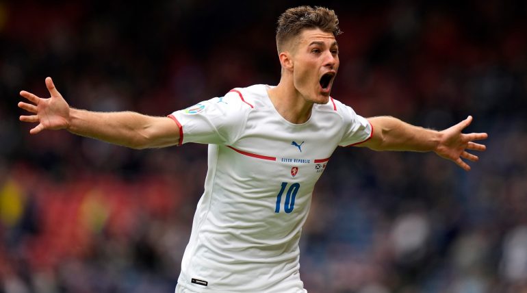 Mori 800 mijë vota, zgjidhet goli më i bukur i Euro 2020!