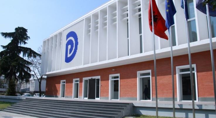 Analiza e zgjedhjeve/ PD bën bilancin: 13 konkluzionet e paraqitura, qeveria u angazhua në blerjen e votës