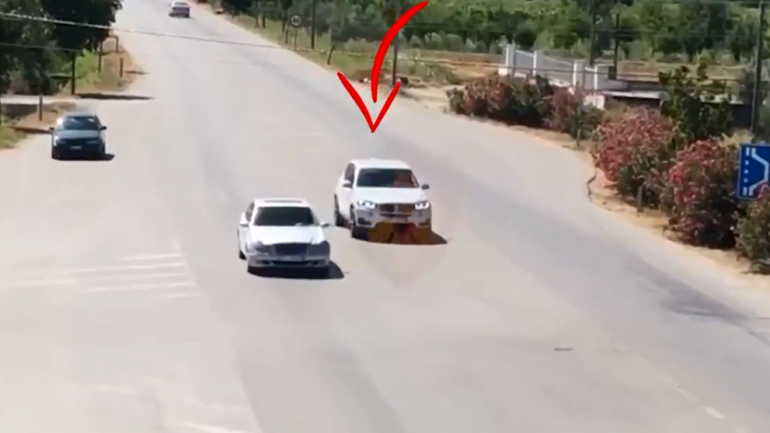 Të dehur dhe pa patentë, prangosen 12 shoferë