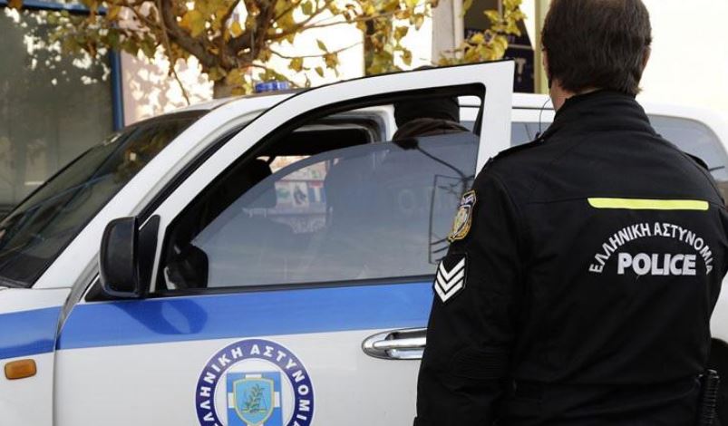 Vrasja e 27-vjeçarit shqiptar në Greqi, arrestohen 5 bashkëkombas të tij