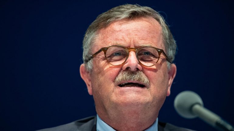 Gjermani, rriten infektimet nga heqja e masave anti-Covid. Eksperti paralajmëron valën e katërt