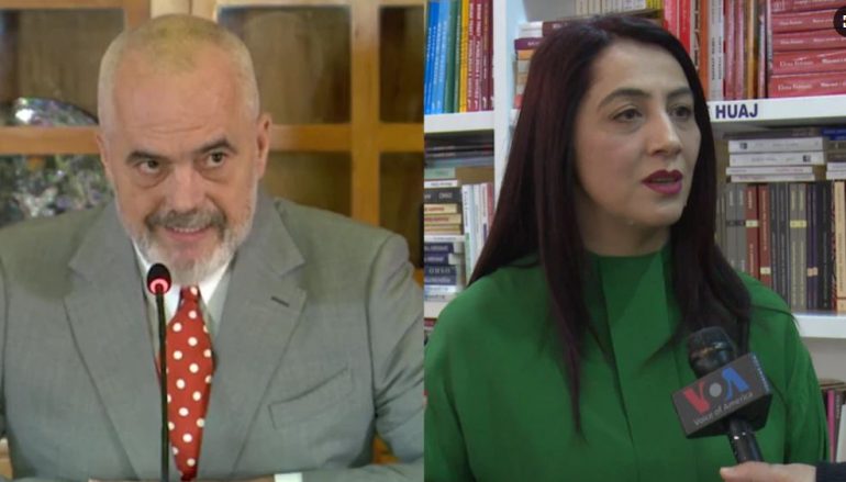 Rama: Bashkitë të mos abuzojnë me tenderat. Open Data: Qeveria ka më shumë shkelje në tendera se bashkitë