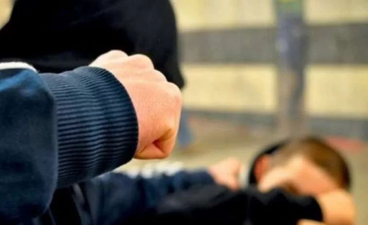 Dy vëllezërit rrihen pas sherrit për pronën, përfundojnë në spital