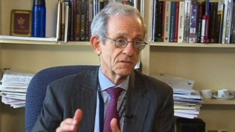 Serwer: Washingtoni t’i dërgojë sinjale të qarta Serbisë se NATO do t’i mbrojë fqinjët nga Beogradi