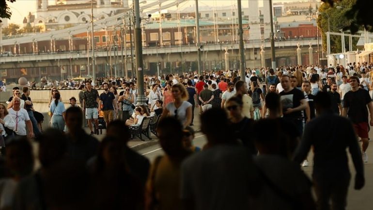 OBSH: Varianti Delta deri më tani është regjistruar në rreth 100 vende